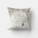 Zoek naar orchideeën kussens Floreel