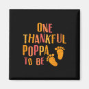 Recherche de jour de thanksgiving invitations Feuilles d'automne