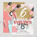 Recherche de makeup birthday Spa