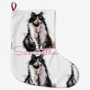 Recherche de chat chaussette de noël Pour enfants