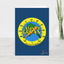 Zoek naar thermometer kaarten Grappig