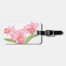 Recherche de exotique accessoires Fleurs