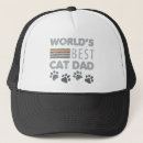 Recherche de papa impressionnant casquettes Pour lui