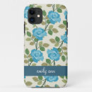 Recherche de caisse rose de fleur Bleu