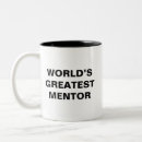 Recherche de pour le mentor tasses Coach