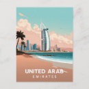 Recherche de dubaï vintage cartes postales Vacances