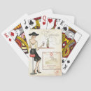 Recherche de fashion hats Red