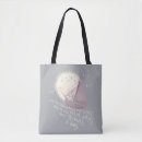 Recherche de voyage enfants sacs Étoiles