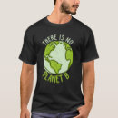 Recherche de earth hommes tshirts Planète