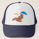 Recherche de dessin petite casquettes Mignon