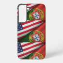 Zoek naar samsung galaxy s22 plus hoesjes Portugal