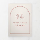 Recherche de triptyque cartes postales Pour elle