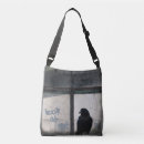 Recherche de fenêtre sacs Pour elle