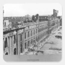 Recherche de revolt autocollants Soulèvement