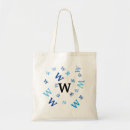 Recherche de aléatoire sacs Monogramme
