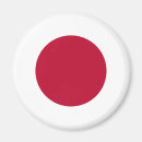 Recherche de tokyo maison deco Drapeau