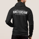 Zoek naar holland heren hoodies Reis