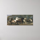 Recherche de fonctionnement art Chasse