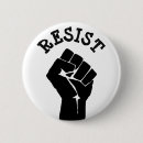 Recherche de pooing badges Activiste
