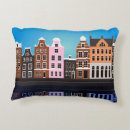 Zoek naar amsterdam kussens Holland