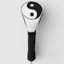 Zoek naar mini golf accessoires Golfspel