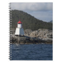Zoek naar noorwegen notitieboeken Fjord