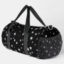 Recherche de étoile mignonne sacs Pour tous