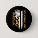 Recherche de sang badges Maladie