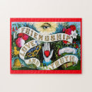 Recherche de apiculteurs puzzles Pour tous