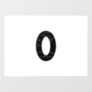 Recherche de polices voiture autocollants Texte