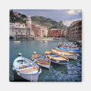 Recherche de mer méditerranée magnets Côte