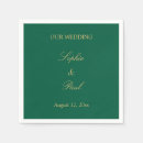 Recherche de chasseur serviettes Pour tous