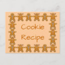 Recherche de biscuits cartes postales Pour elle