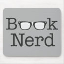 Recherche de livres tapis souris Amoureux des livres