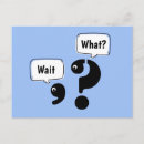 Recherche de interrogé cartes postales Humour