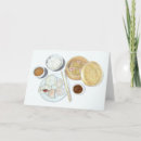 Recherche de baguettes vœux cartes Aquarelle