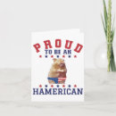 Zoek naar amerikaanse trots kaarten Veteraan