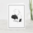 Recherche de de boxeur cartes vœux cartes Pour elle