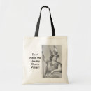 Recherche de opéra sacs Diva
