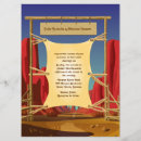 Recherche de cowboys et indiens invitations Américain