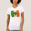 Recherche de antécédents familiaux tshirts Généalogie