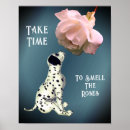 Recherche de animal travail posters Pour elle