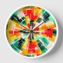 Recherche de blanc gris jaune art Motif
