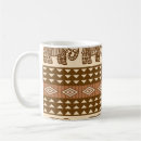Recherche de animal vintage tasses Éléphant