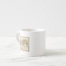 Recherche de atlas tasses Monde