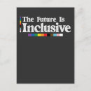 Recherche de avenir cartes postales Fier