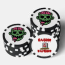 Zoek naar halloween pokerchips Leuk