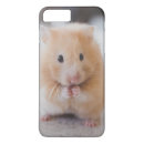 Recherche de rongeurs iphone coques Animaux