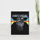 Zoek naar pixelart kaarten Videogames