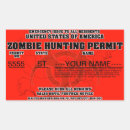 Zoek naar halloween etiketten stickers Humor
